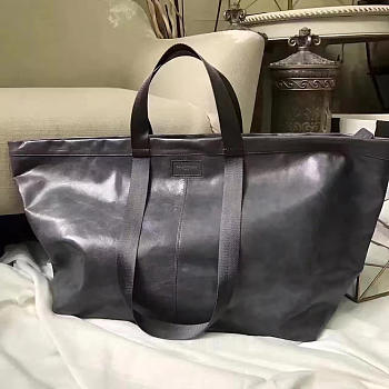 bagsAll Balenciaga handbag 5580