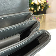 bagsAll Bottega Veneta shoulder bag 5615 - 5