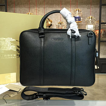 bagsAll Burberry handbag 5794 38cm