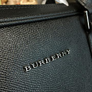 bagsAll Burberry handbag 5794 38cm - 6