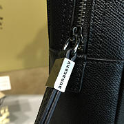bagsAll Burberry handbag 5794 38cm - 5