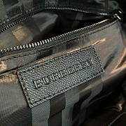 bagsAll Burberry handbag 5794 38cm - 4
