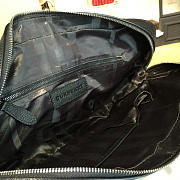 bagsAll Burberry handbag 5794 38cm - 2