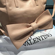 BagsAll Celine Nano Leather Shoulder Bag Z1013 - 2