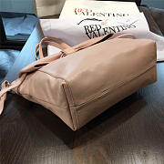 BagsAll Celine Nano Leather Shoulder Bag Z1013 - 3