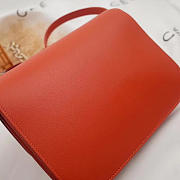 BagsAll Celine Leather Classic Box Z1129 - 4