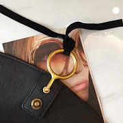 Chloe Cortex Kurtis Bag BagsAll 24cm  - 6