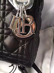 bagsAll Lady Dior mini 1558 - 4