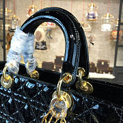 bagsAll Lady Dior 1638 - 2