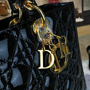 bagsAll Lady Dior 1638 - 3