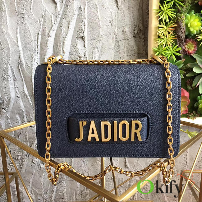 bagsAll Dior Jadior bag 1809 - 1
