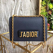 bagsAll Dior Jadior bag 1809 - 1