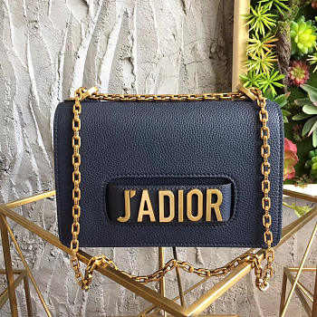 bagsAll Dior Jadior bag 1809
