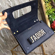 bagsAll Dior Jadior bag 1809 - 4