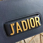 bagsAll Dior Jadior bag 1809 - 5