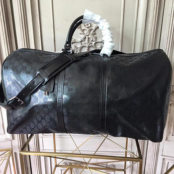 Gucci Travel Bag BagsAll