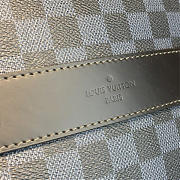 BagsAll Louis Vuitton Oliver Briefcase 38cm N51199 - 6