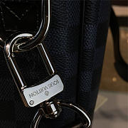 BagsAll Louis Vuitton Oliver Briefcase 38cm N51199 - 5