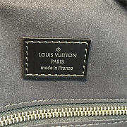 BagsAll Louis Vuitton Oliver Briefcase 38cm N51199 - 3