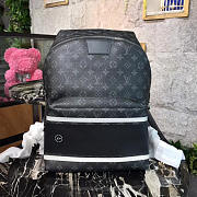 BagsAll Louis Vuitton Apollo Backpack MEN M43408 - 6