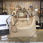 bagsAll Prada Double Bag Large 4035 - 1