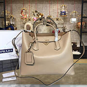 bagsAll Prada Double Bag Large 4035 - 6