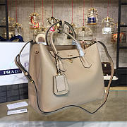 bagsAll Prada Double Bag Large 4035 - 5