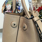 bagsAll Prada double bag 4111 - 3