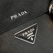 bagsAll Prada double bag 4156 - 2