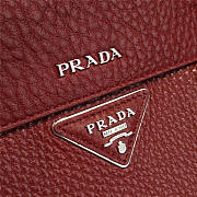 bagsAll Prada double bag 4179 - 3