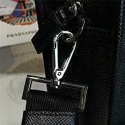 bagsAll Prada Leather Briefcase 4232 - 3