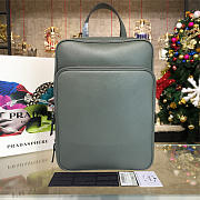 bagsAll Prada Backpack 4240 - 1
