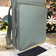 bagsAll Prada Backpack 4240 - 2