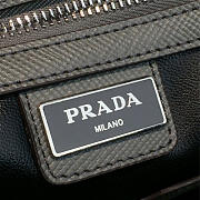 bagsAll Prada Backpack 4240 - 5