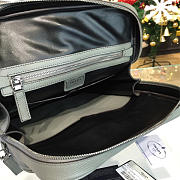 bagsAll Prada Backpack 4240 - 6