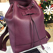 bagsAll Prada Backpack 4257 - 3