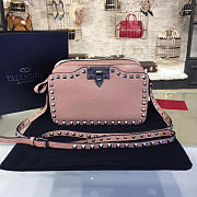 bagsAll Valentino Shoulder bag 4452 - 1