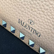 bagsAll Valentino Shoulder bag 4452 - 3