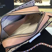 bagsAll Valentino Shoulder bag 4452 - 2