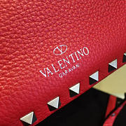 bagsAll Valentino Shoulder bag 4456 - 6