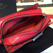 bagsAll Valentino Shoulder bag 4456 - 2