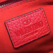 bagsAll Valentino Shoulder bag 4473 - 4