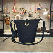bagsAll Valentino shoulder bag 4501 - 1