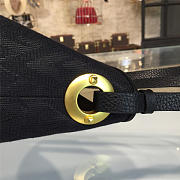 bagsAll Valentino shoulder bag 4501 - 6