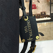 bagsAll Valentino shoulder bag 4501 - 5