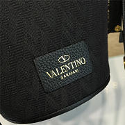 bagsAll Valentino shoulder bag 4501 - 4