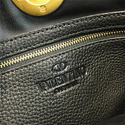 bagsAll Valentino shoulder bag 4501 - 3
