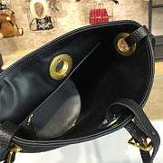bagsAll Valentino shoulder bag 4501 - 2