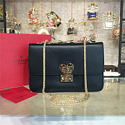 bagsAll Valentino shoulder bag 4525 - 1