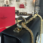 bagsAll Valentino shoulder bag 4525 - 6